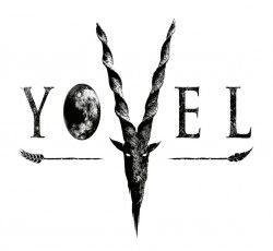 Έτοιμος ο δεύτερος δίσκος των Yovel