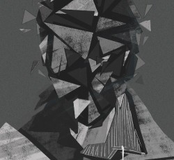 Οι νέες κυκλοφορίες της 11ης Δεκεμβρίου 2020 