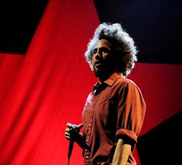 Δολοφονία George Floyd: To "Killing In The Name" και η ανάρτηση των Rage Against The Machine