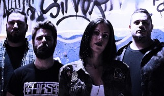 Δείτε το video των Furor για το "Heartless"