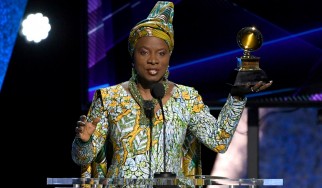 Τα Βραβεία Grammy μετονομάζουν την κατηγορία "World Music" εξαιτίας «συνδέσεων του τίτλου με την αποικιοκρατία»