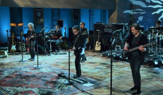 Λεπτομέρειες για τον επερχόμενο δίσκο των Blue Oyster Cult