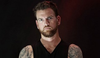 Έφυγε από τη ζωή ο Brent Young, αρχικός μπασίστας των Trivium