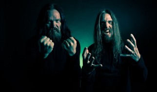 Πρώτο δείγμα από τη δισκογραφική επιστροφή των Cadaver