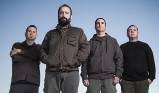 Ψηφίστε το setlist της επόμενης διαδικτυακής συναυλίας των Clutch