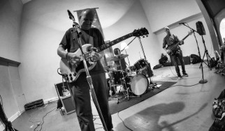 Μέλη των Fugazi συνεργάζονται σε νέο project