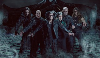 Livestream από καθεδρικό ναό ετοιμάζουν οι Cradle Of Filth