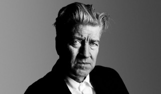 David Lynch: Διοργανώνει διαδικτυακό φεστιβάλ με τους Sting, Elvis Costello, Graham Nash, Kesha κ.ά.
