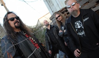 Οι Deicide κυκλοφορούν πικάντικη σάλτσα