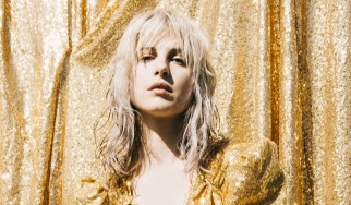 Νέο τραγούδι από την Hayley Williams
