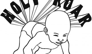 Μπάντες και προσωπικό της Holy Roar Records αντιδρούν στις καταγγελίες περί βιασμού εναντίον του ιδρυτή της