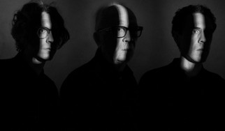 "The Dead Walk" κατά τον John Carpenter