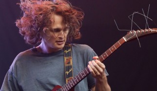 Οι King Gizzard And The Lizard Wizard ανακοινώνουν δύο νέες κυκλοφορίες