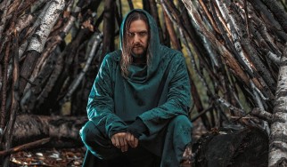 Δείτε το video για το νέο single των Lunatic Soul