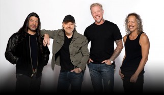 Metallica, Bon Jovi και Kiss στην ετήσια λίστα των πιο κερδοφόρων προσωπικοτήτων του Forbes