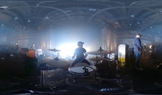 Live-stream συναυλία ανακοίνωσαν οι Mogwai