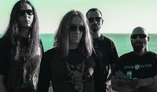 Διαλύονται εκ νέου οι Nachtmystium