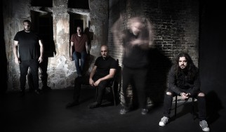 Ακούστε το νέο τραγούδι των Need