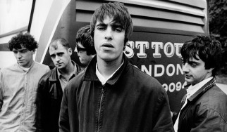 Δείτε τον Noel Gallagher να αναλύει κάθε κομμάτι του "(What's The Story) Morning Glory?"