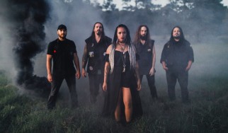 Αναγγελία νέου δίσκου από τους Oceans Of Slumber