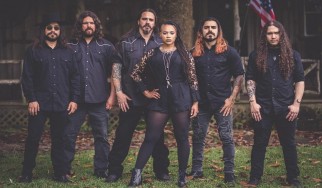 Δείτε το video για το νέο single των Oceans Of Slumber