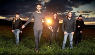 Πρώτο single από τον νέο δίσκο των Pain Of Salvation