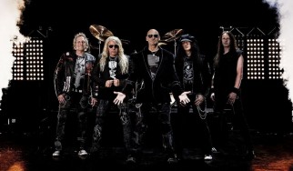 Νέο single από τον επερχόμενο δίσκο των Primal Fear