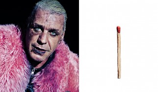 Ο επι σειρά ετών παραγωγός των Rammstein εξηγεί γιατί σταμάτησε η συνεργασία τους