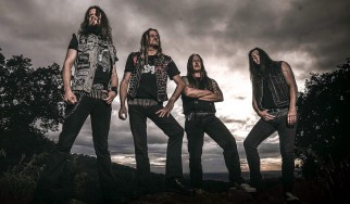 Sodom: Λεπτομέρειες για τον επερχόμενο δίσκο