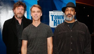 Τα εναπομείναντα μέλη των Soundgarden δεν αποκλείουν το ενδεχόμενο εκ νέου συνεργασίας