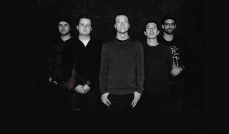 Νέο τραγούδι από τους Touche Amore