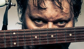 Καμπάνια οικονομικής ενίσχυσης από την νέα μπάντα του Timo Tolkki για την ηχογράφηση του ντεμπούτου της