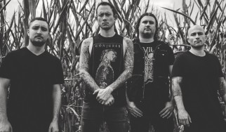 Δωρεάν διαδικτυακή συναυλία από τους Trivium με ιδιαίτερες επιλογές κομματιών