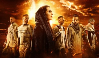 Ακούστε το καινούριο τραγούδι των Within Temptation