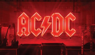 Οι νέες κυκλοφορίες της 13ης Νοεμβρίου 2020