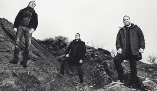 Νέο άλμπουμ και single από τους Airbag