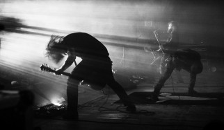 Υπογράφουν στη Relapse οι Amenra