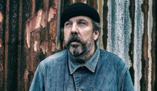 Πέθανε ο παραγωγός του "Screamadelica", Andrew Weatherall