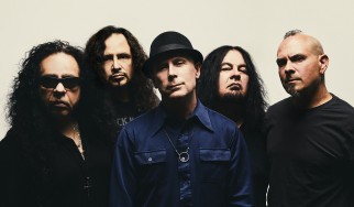 Νέο τραγούδι από τον επερχόμενο δίσκο των Armored Saint