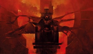 Οι νέες κυκλοφορίες της 18ης Δεκεμβρίου 2020