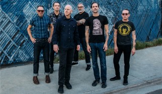 Στη δημοσιότητα νέο τραγούδι από τους Bad Religion