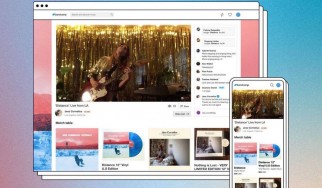 Το Bandcamp ανακοινώνει τη δική του live-stream υπηρεσία