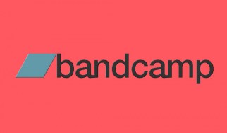 To Bandcamp δίνει ξανά όλες τις ημερήσιες εισπράξεις στους καλλιτέχνες