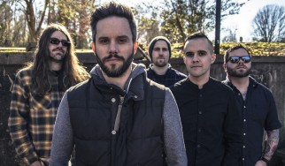 Σε stream όλο το "Coma Ecliptic Live" των Between The Buried And Me