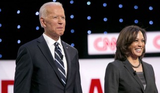 H rock και metal κοινότητα αντιδρά στην εκλογή του νέου Προέδρου των Η.Π.Α