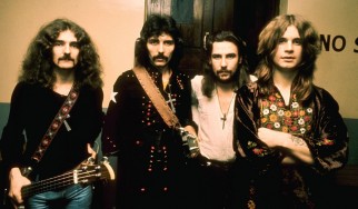 Black Sabbath: Ανακοίνωσαν πολυτελή επανέκδοση του "Vol. 4"