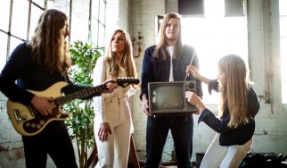 Lamb Of God και Blues Pills αναβάλλουν την κυκλοφορία των νέων τους άλμπουμ 