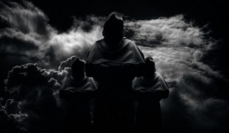 Νέο project από τον Vindsval (Blut Aus Nord)