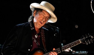 Ο Bob Dylan «αφηγείται» την δολοφονία του John F. Kennedy σε… 17λεπτο κομμάτι