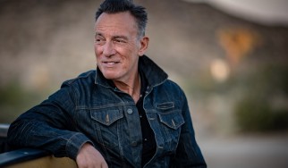 Bruce Springsteen: «To Black Lives Matter είναι το κίνημα που η ιστορία απαιτεί αυτή τη στιγμή»